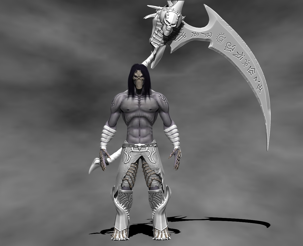 ZBrush Docum332ent.jpg
