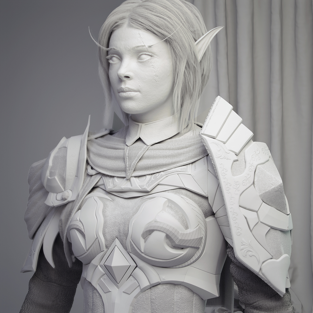 004-Clay%20Side
