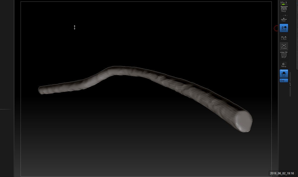 ZBrush_2019-06-02_19-16-17