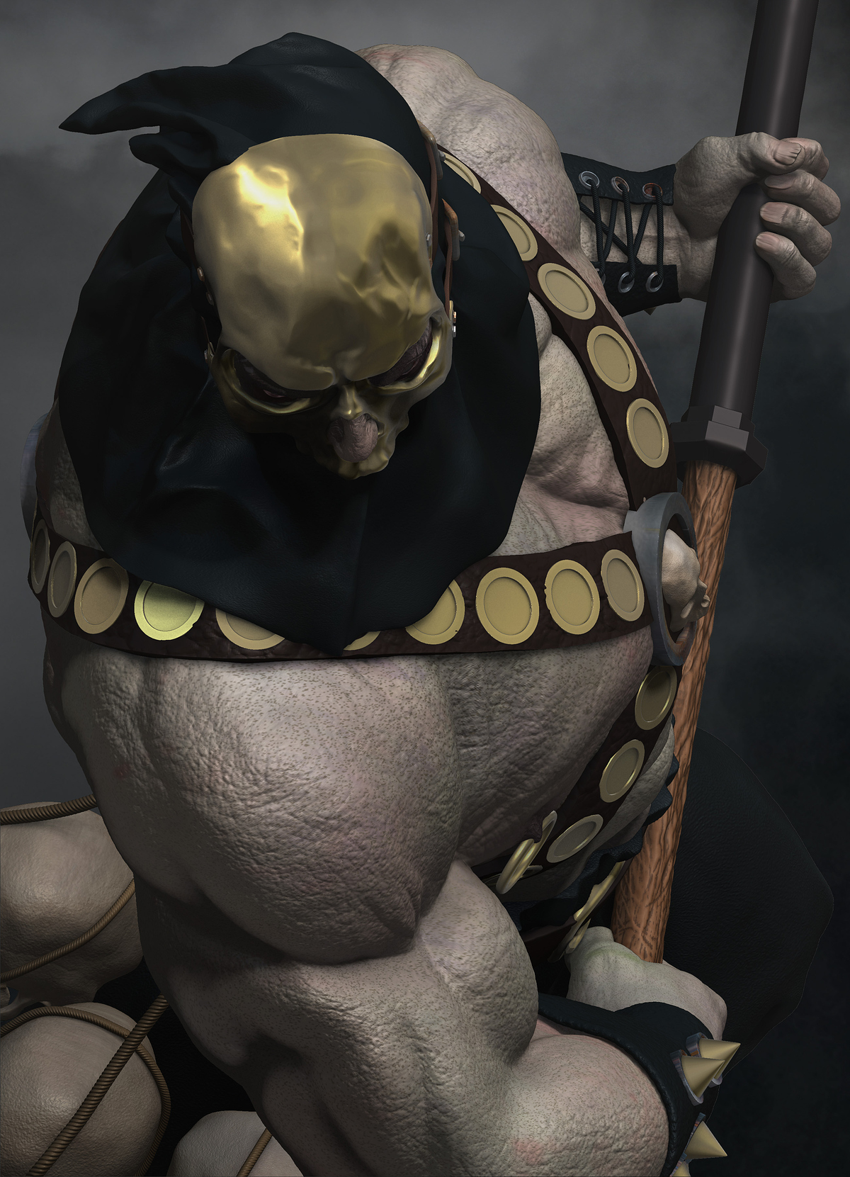 ismael_panadero_PFM_executioner_render_03