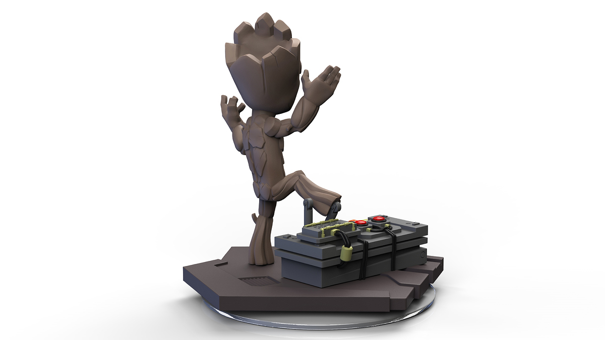 Groot%20-%203