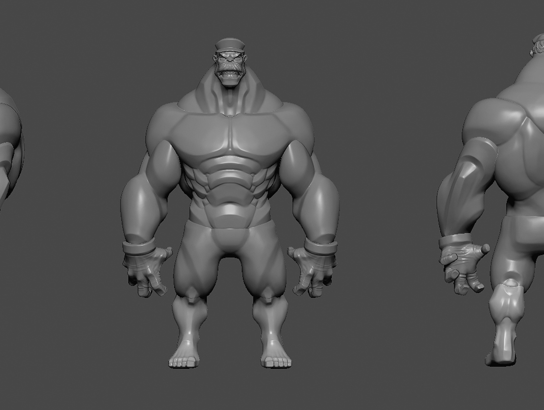 hulk-rioWip02.jpg