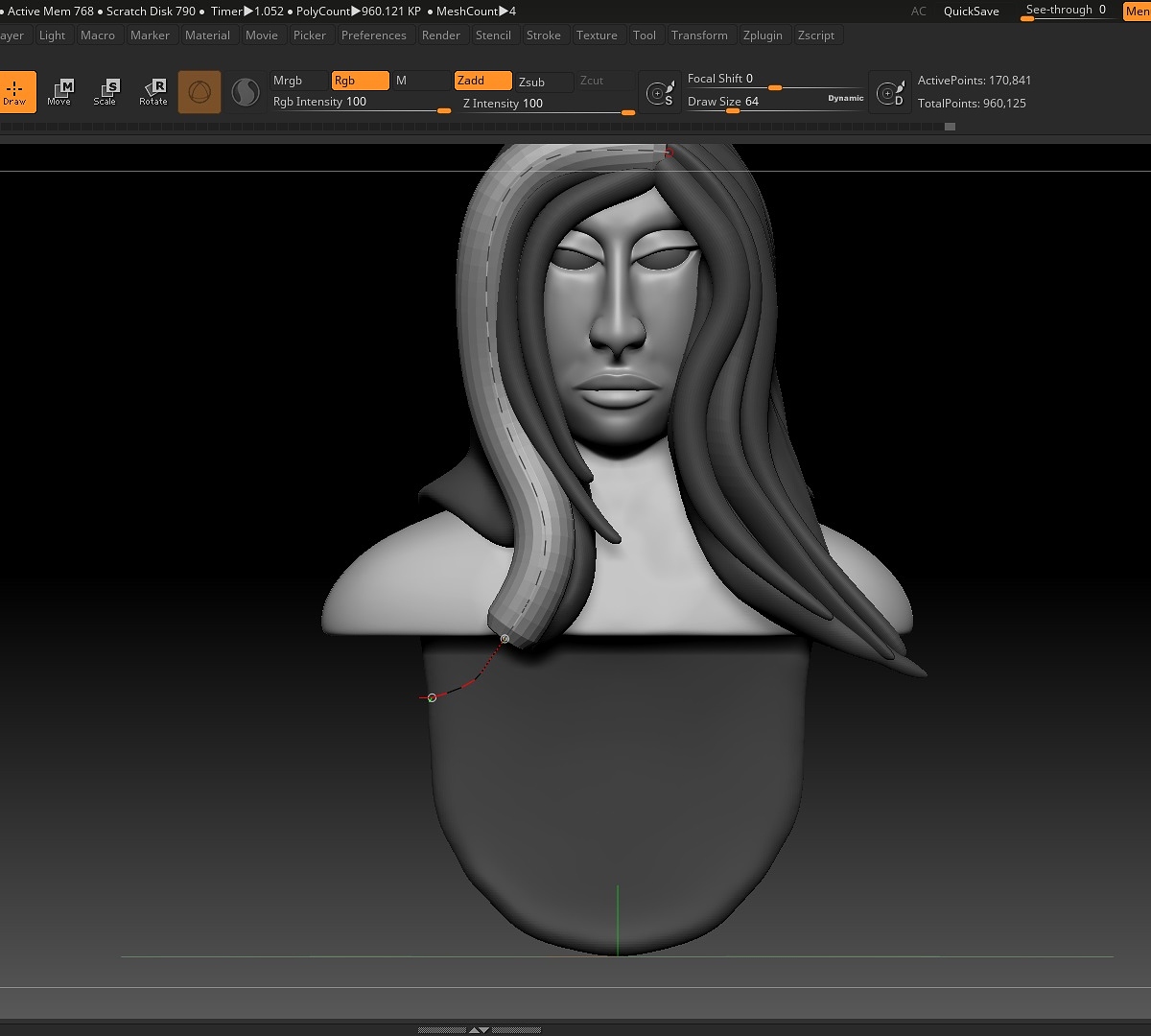 Curve brush 03.jpg