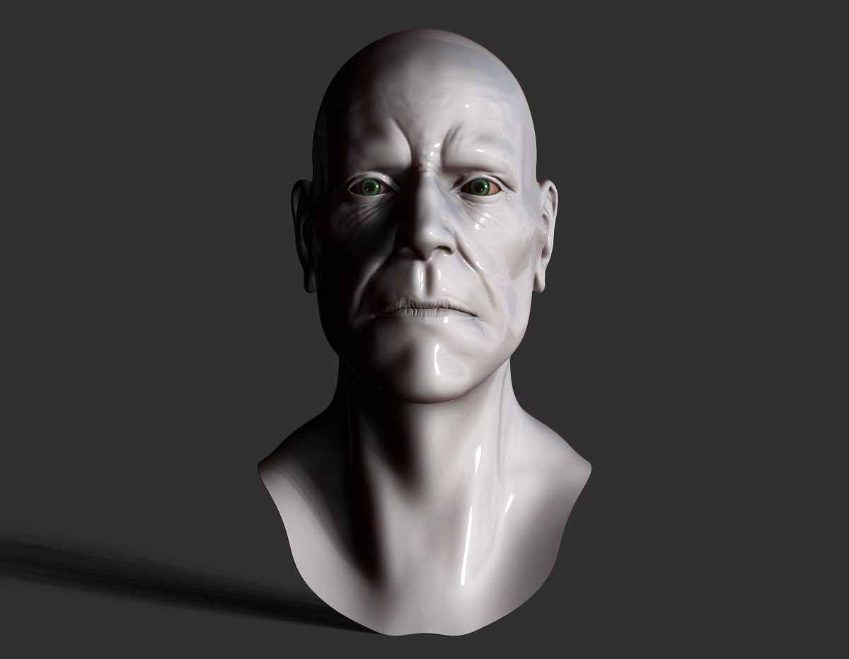 Head2.jpg