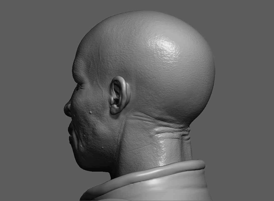 shaded4.jpg