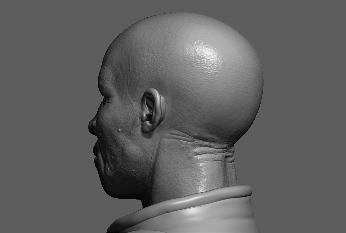 shaded4.jpg