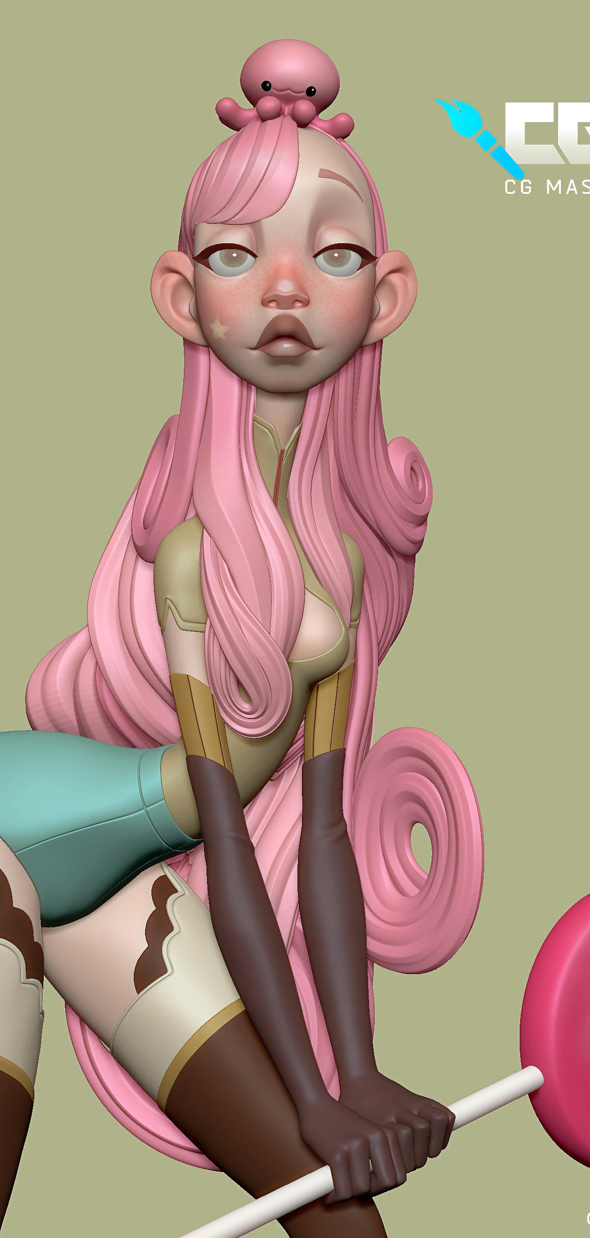 lolli-01-3.jpg
