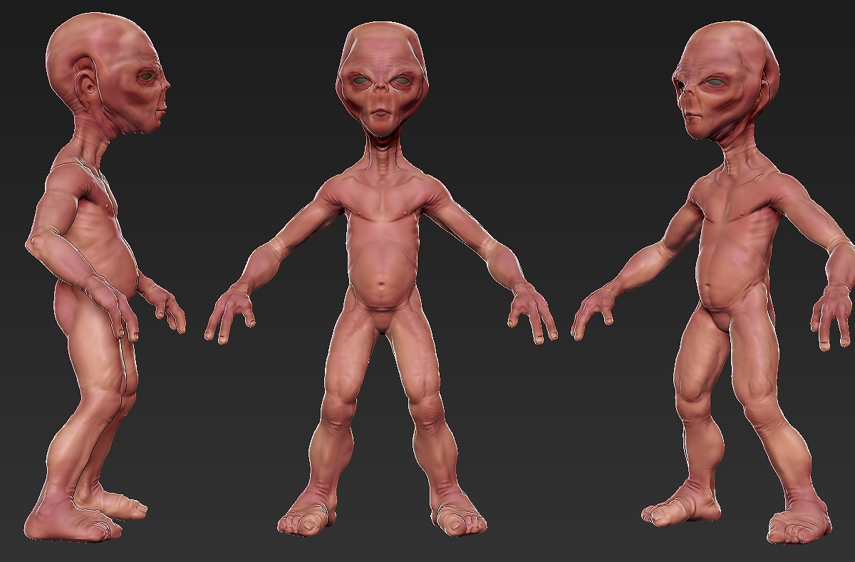 Alien 8.jpg