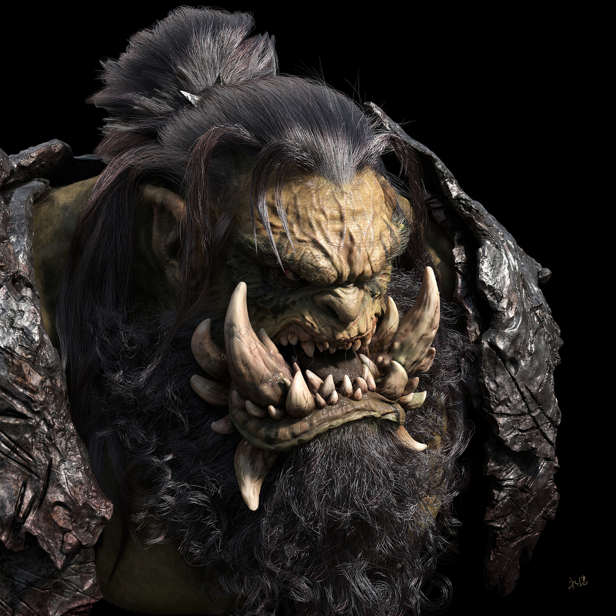 liang-yongji-render-c