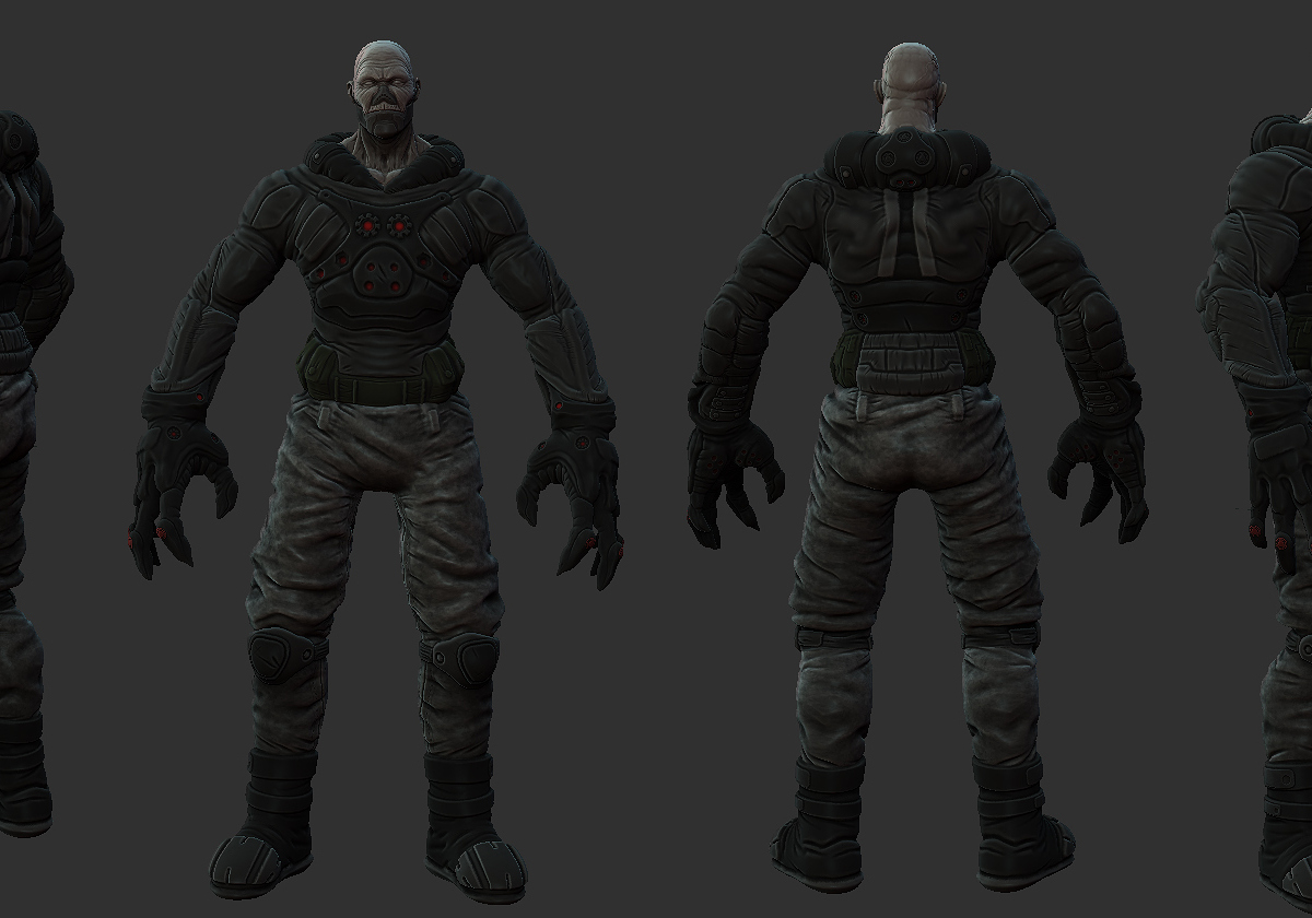 meatchunkcheetwip.jpg