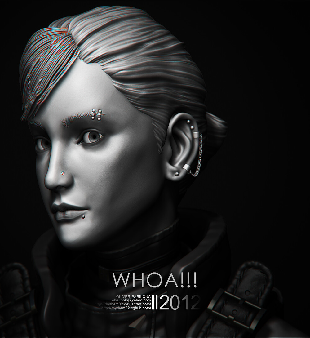 04---500kb.jpg