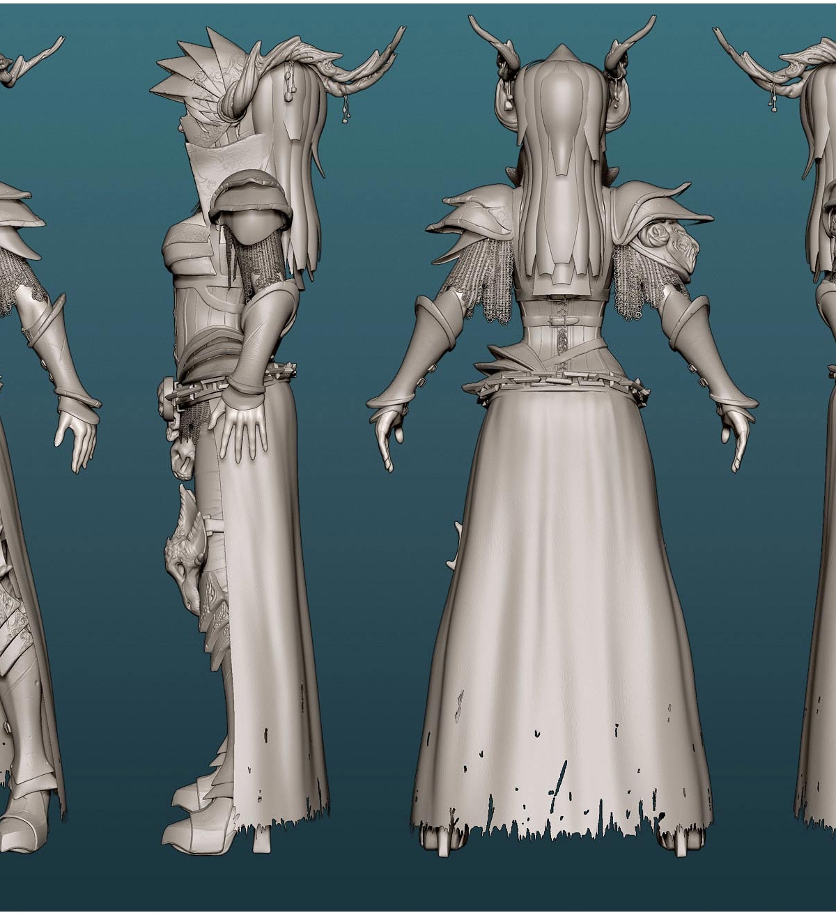 YBourykina_Azra_Final_High_Poly_Med2.jpg