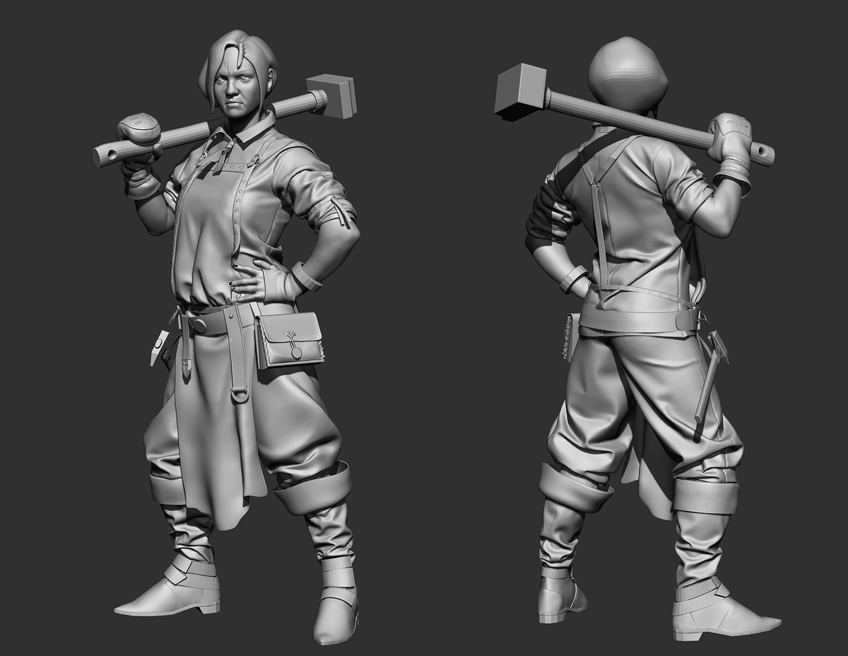 ZBrush_Screengrab_10