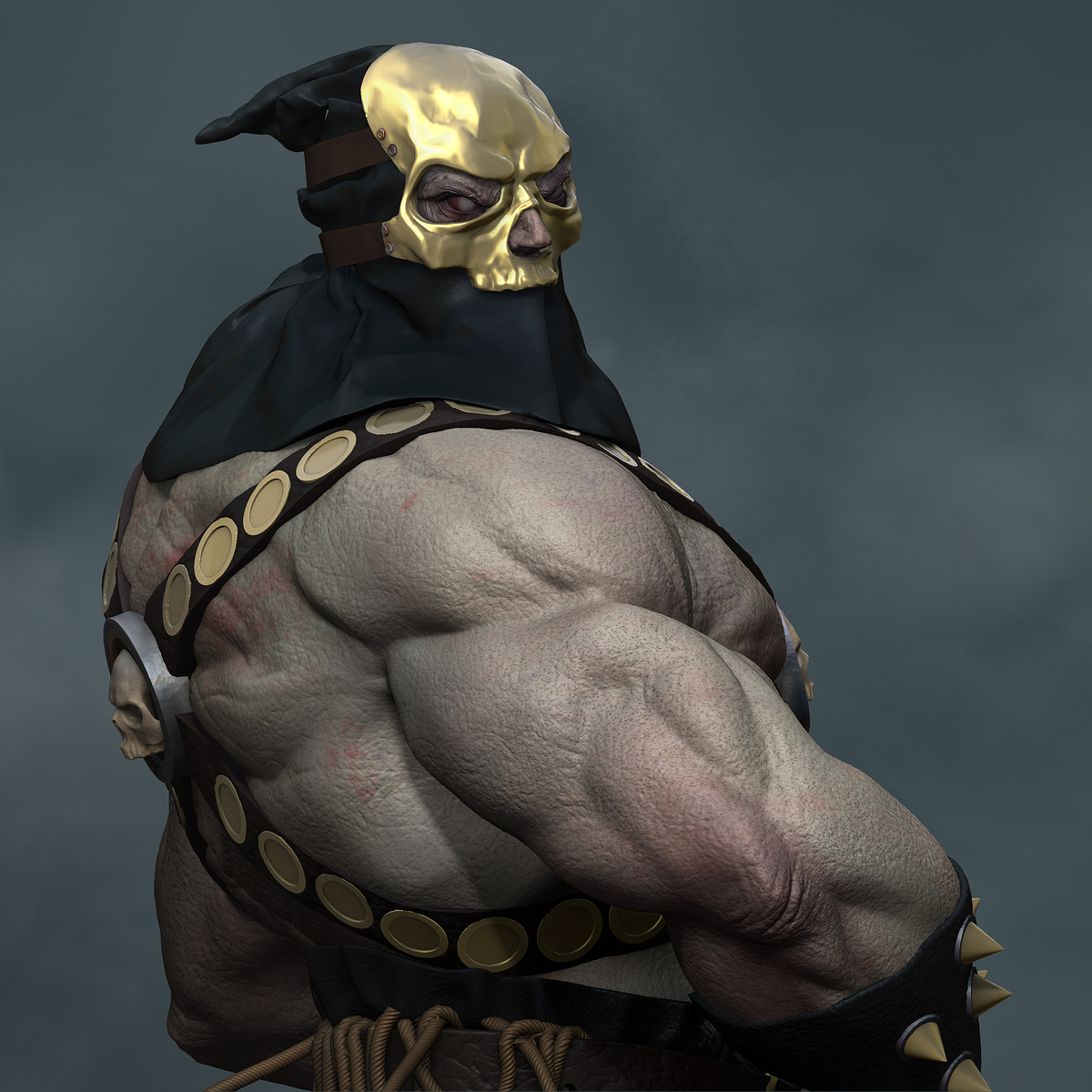 ismael_panadero_PFM_executioner_render_01