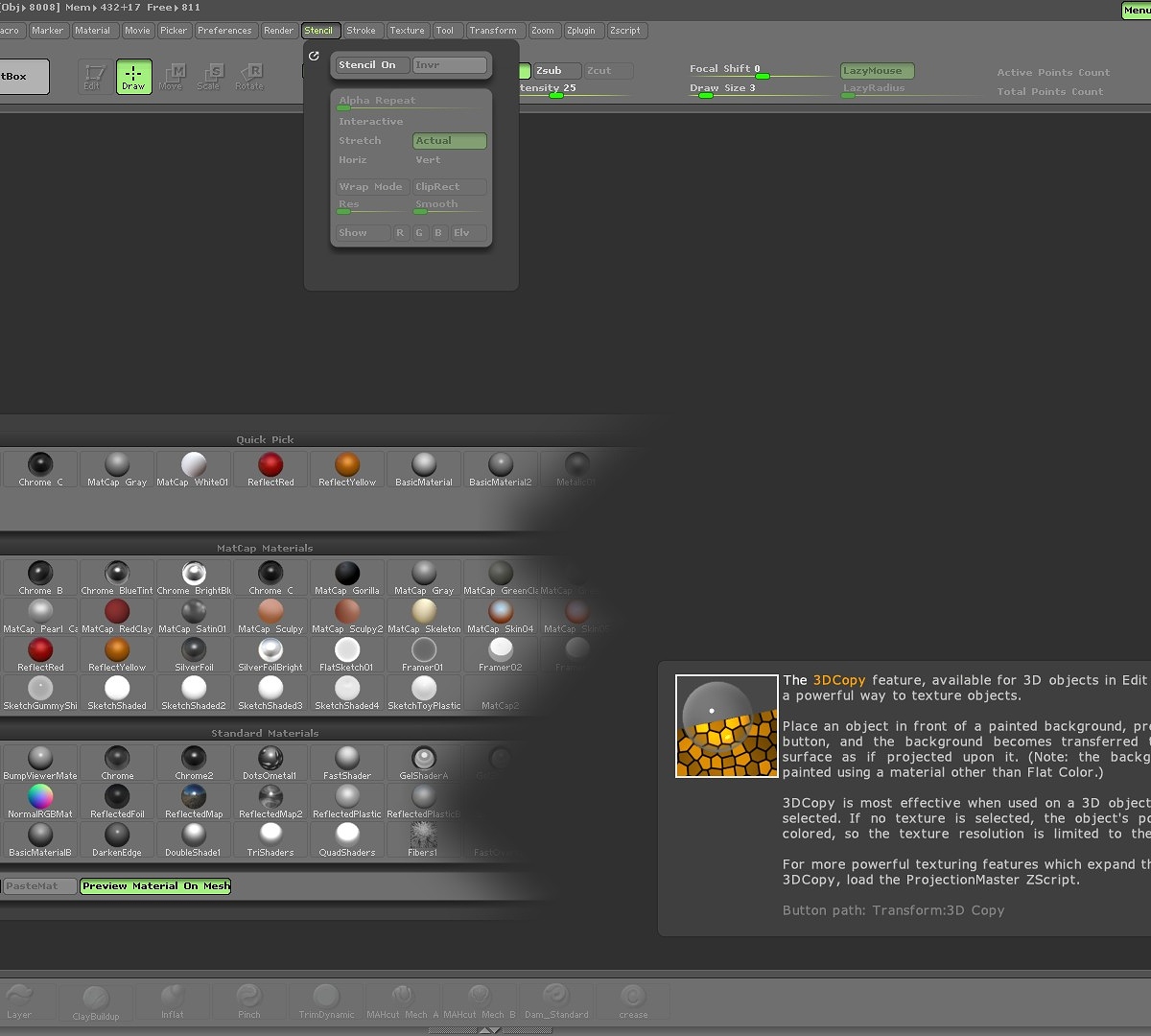 light grey UIColors.JPG