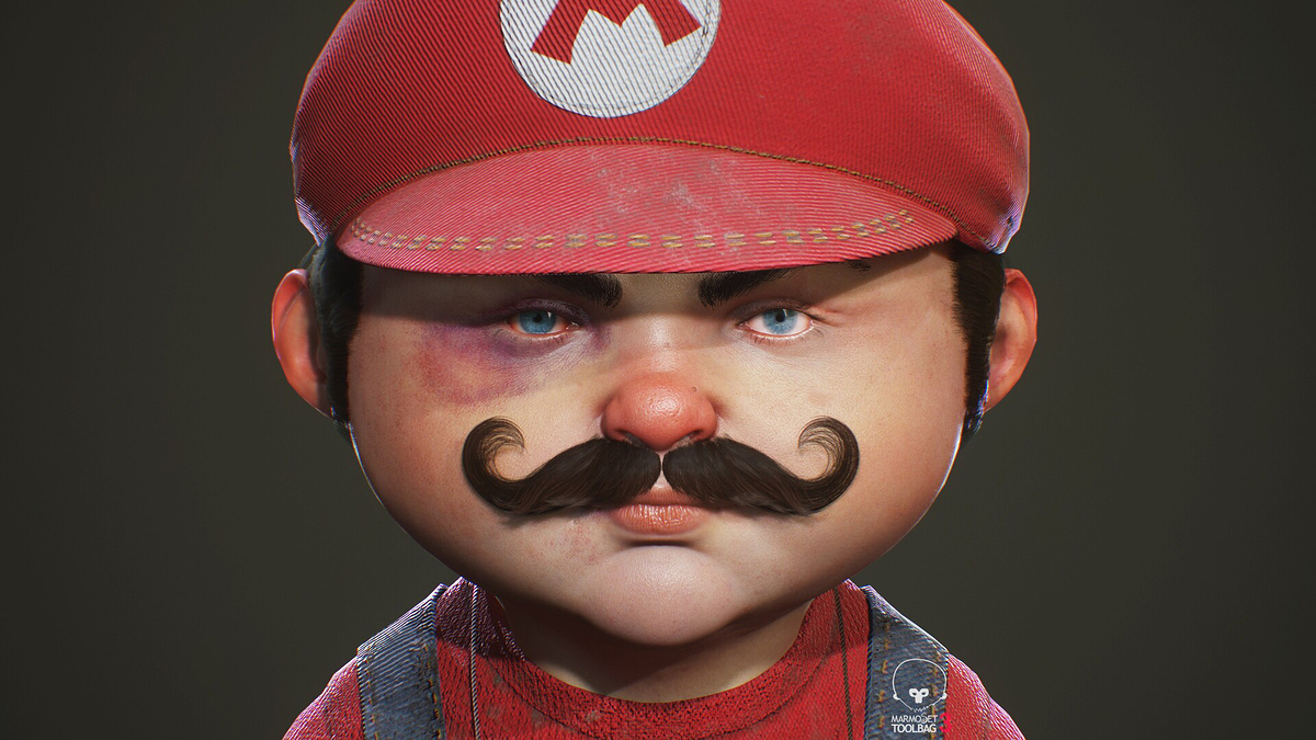 M_L7