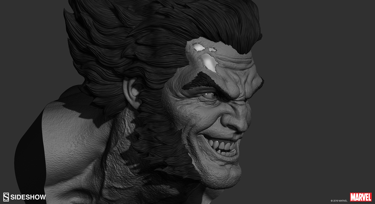 Logan_WIP-009_002