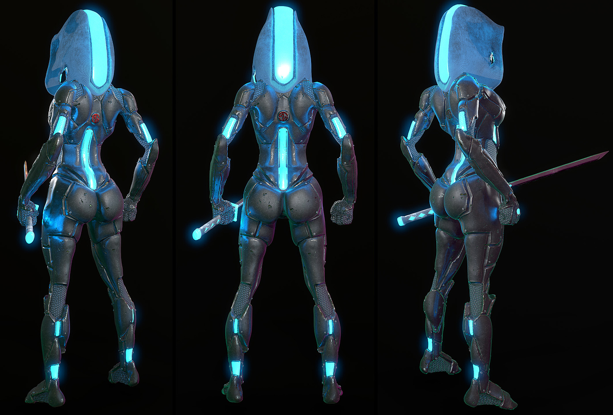 neoninja2