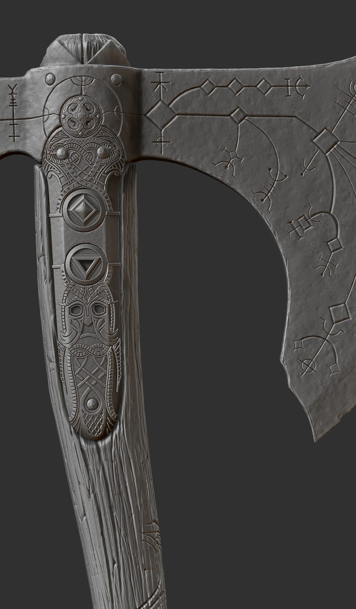 Axe02.jpg