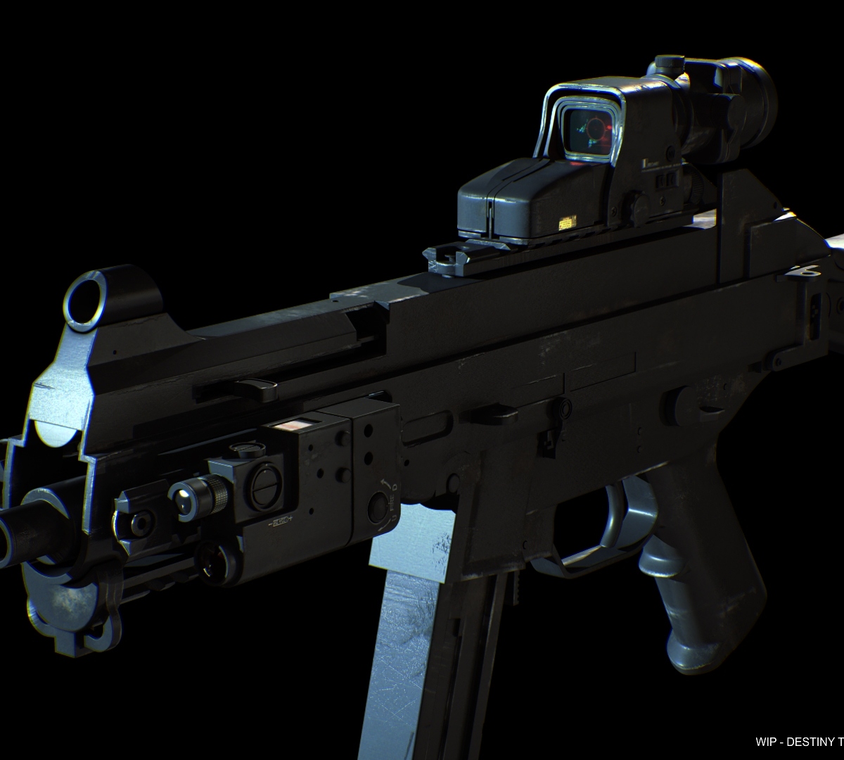 UMP_01_.jpg