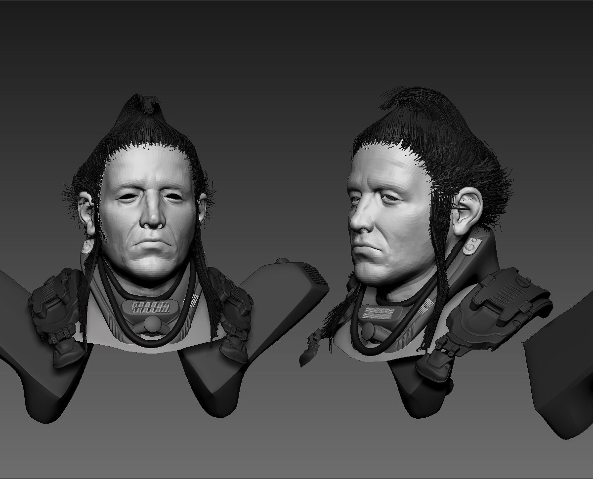 Hair1.jpg