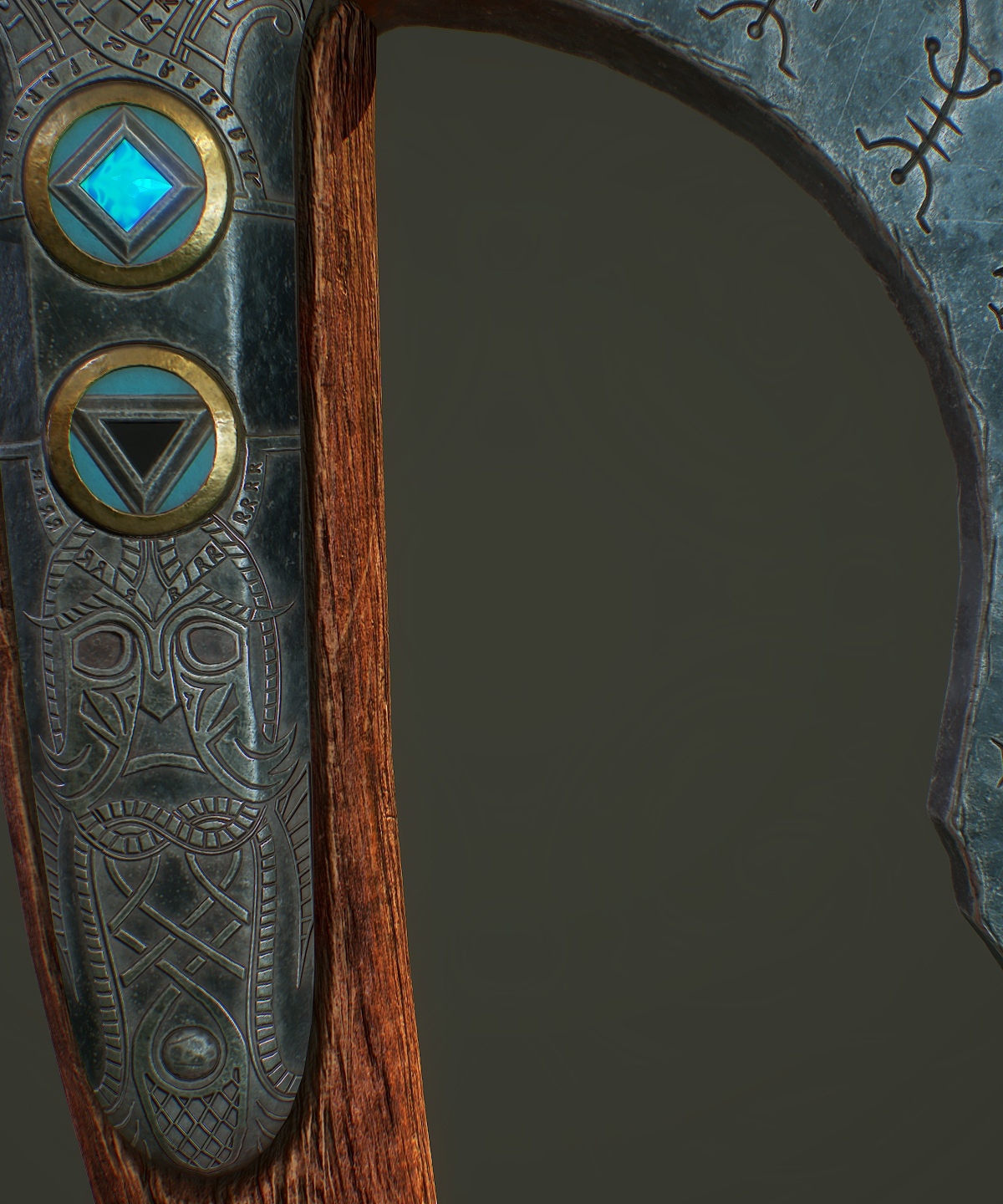 screenshot005.jpg