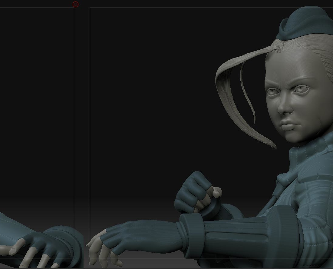 CammyFightingStanceWip2.jpg