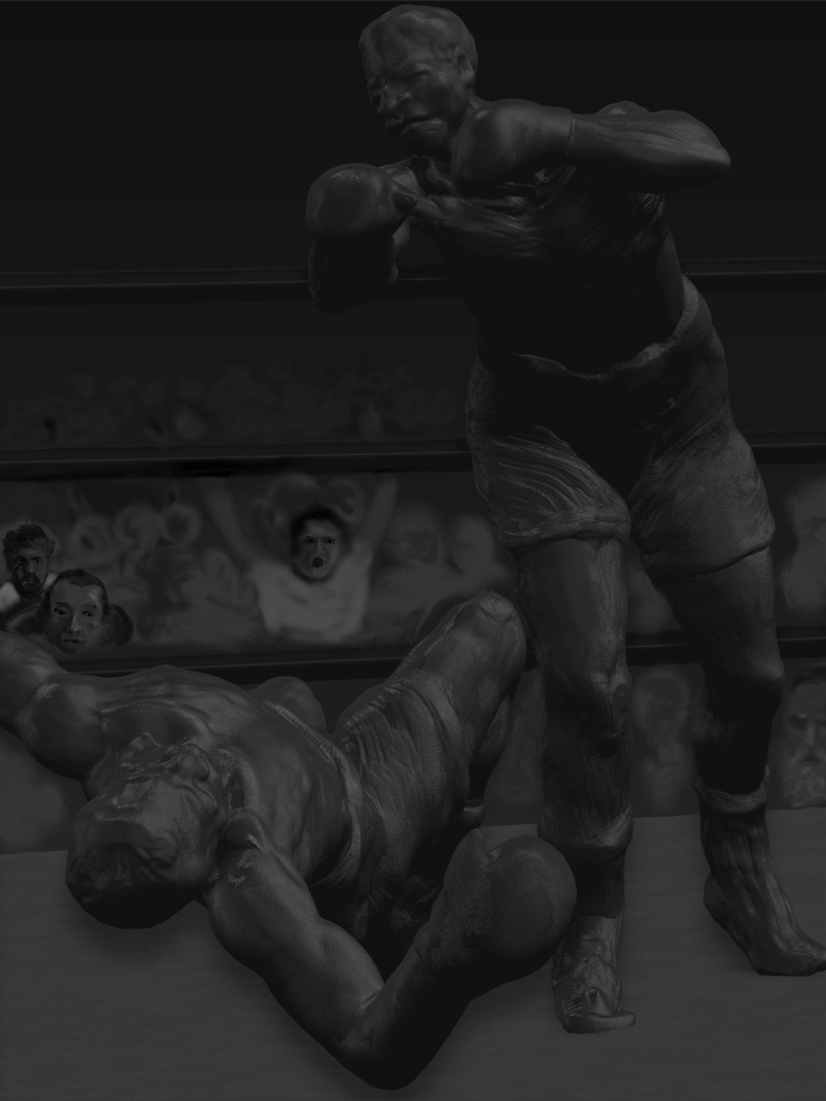 KNOCK-DOWN-2.jpg