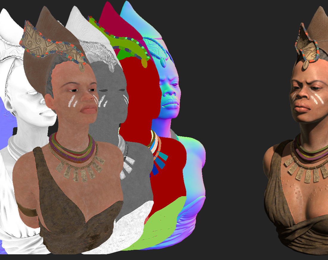 Render2.jpg