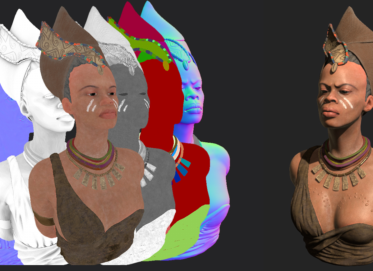 Render2.jpg