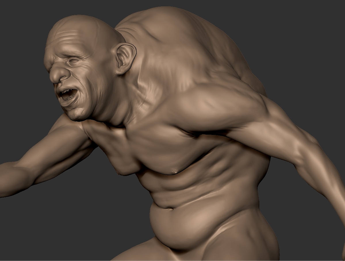 quasimodo wip4.jpg