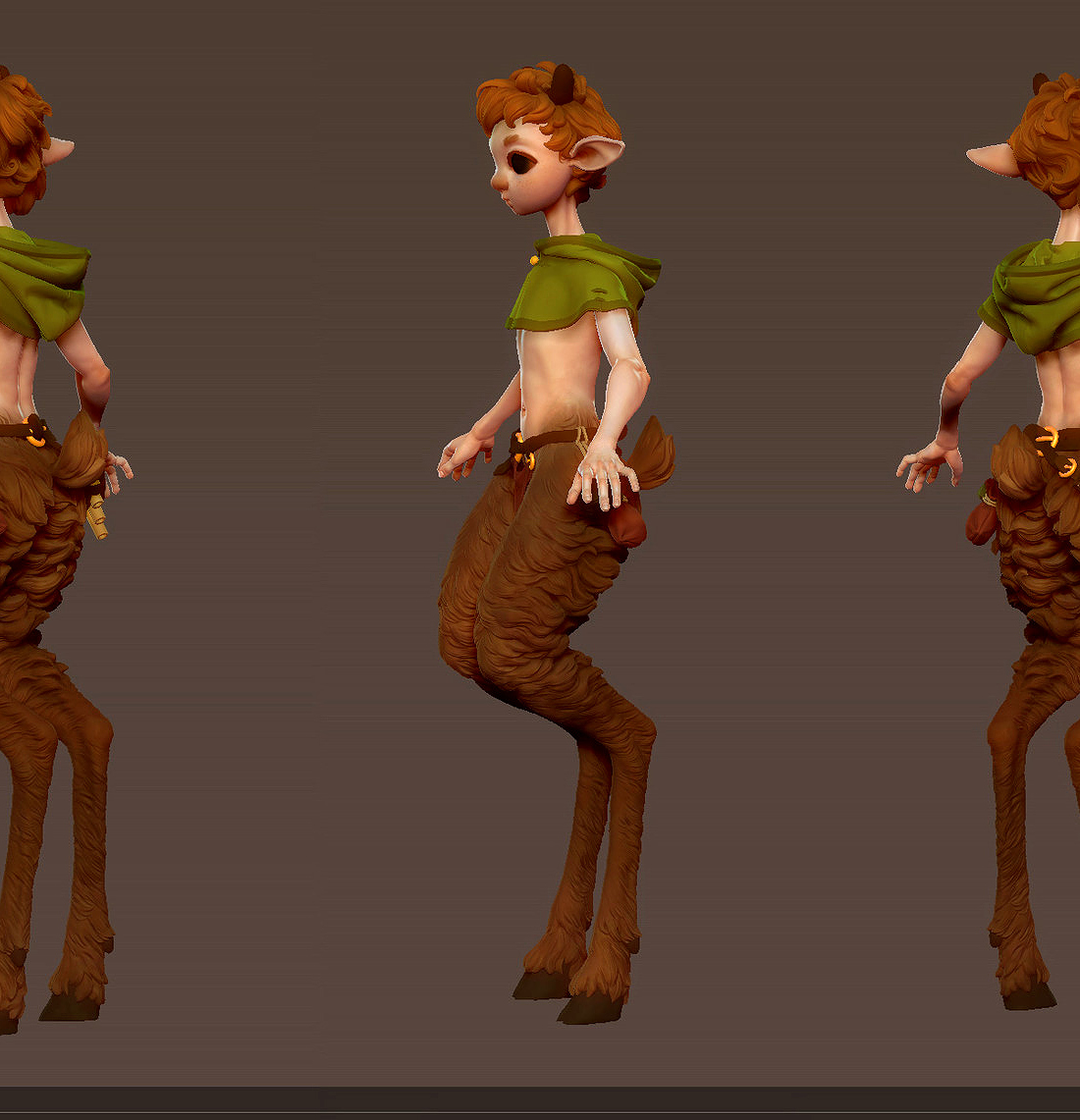 alina-ivanchenko-highpoly02.jpg