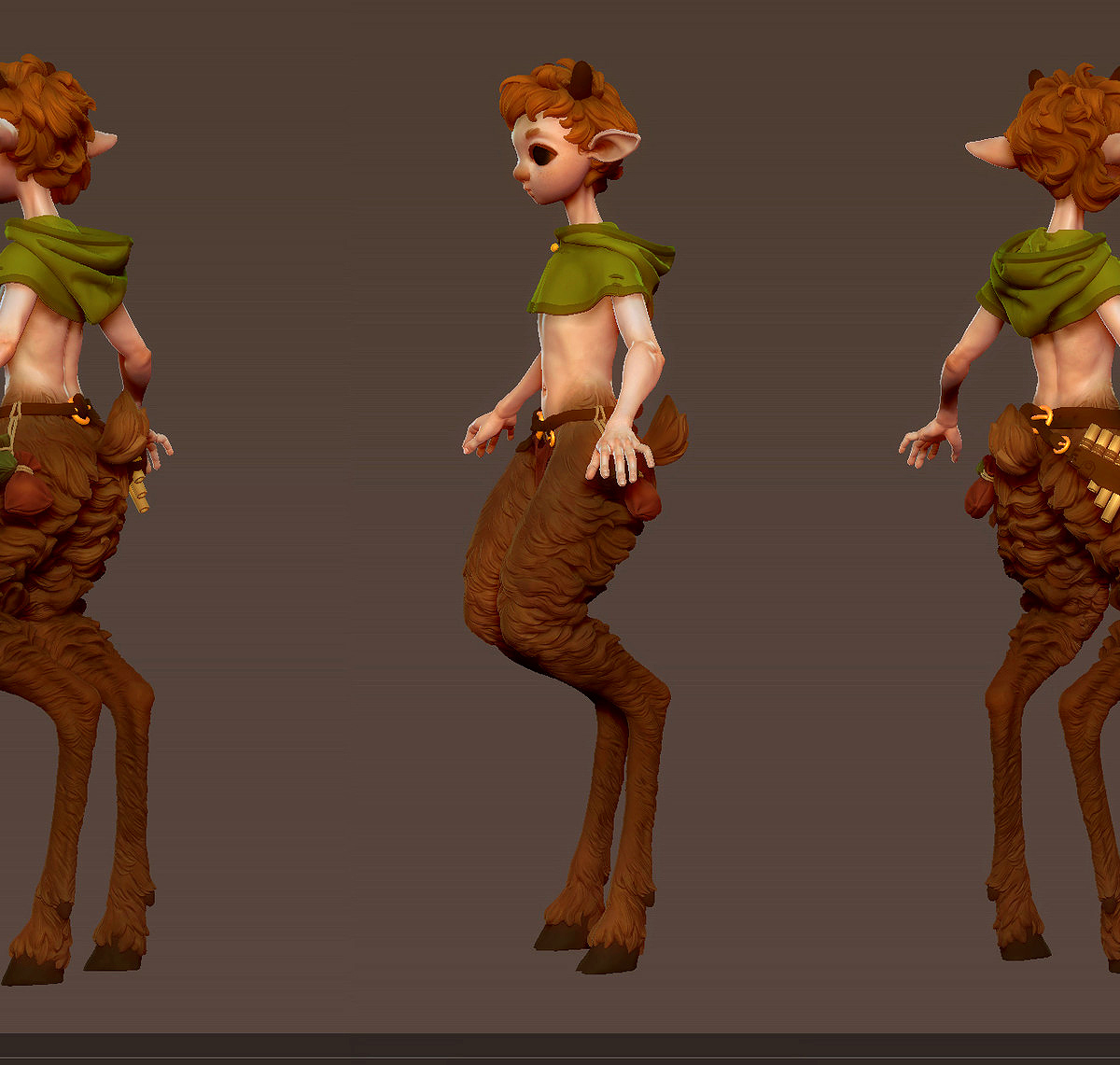 alina-ivanchenko-highpoly02.jpg