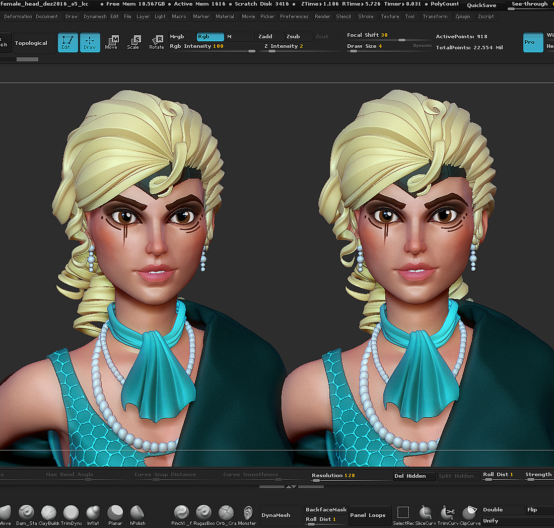 zbrush_screengrabs04.jpg