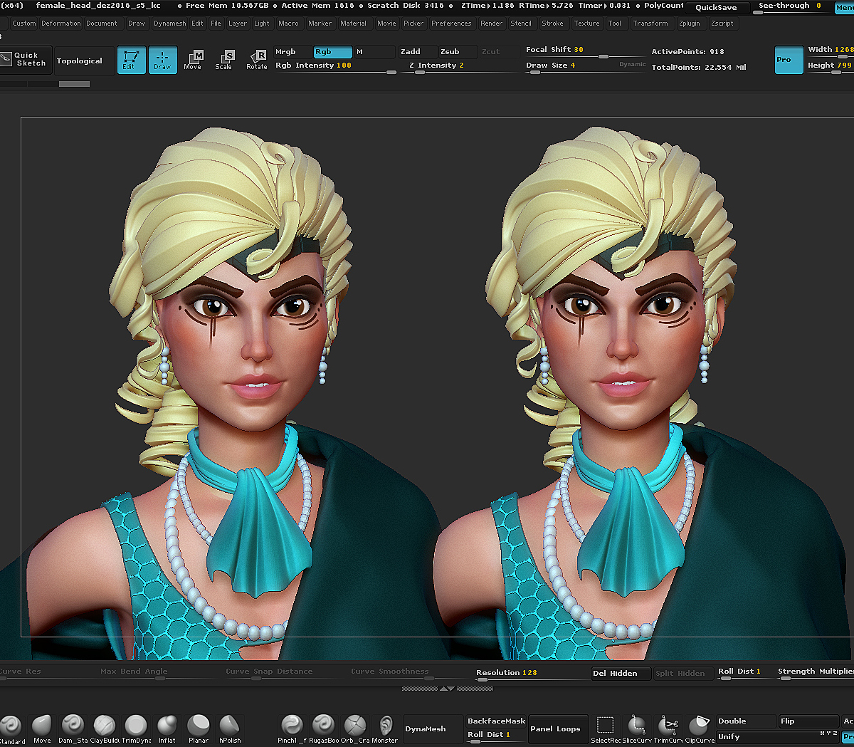 zbrush_screengrabs04.jpg