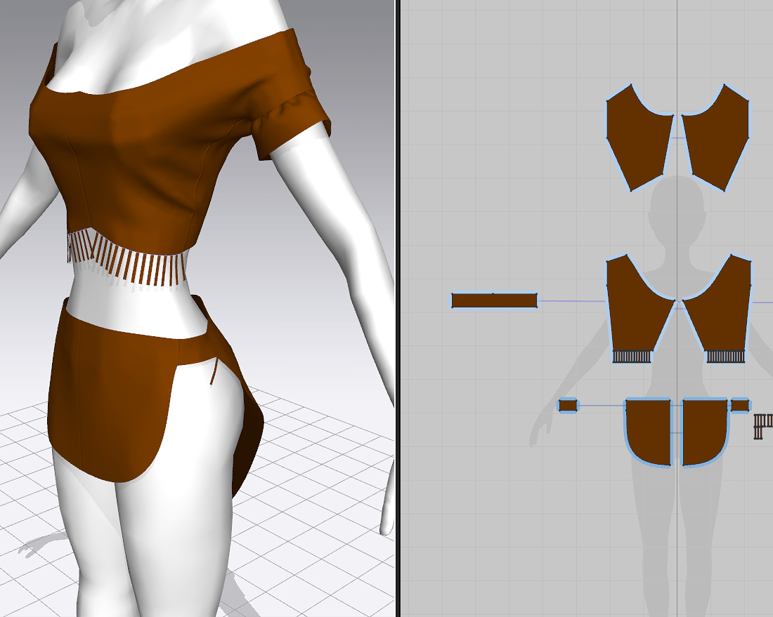 unnamed (2).png