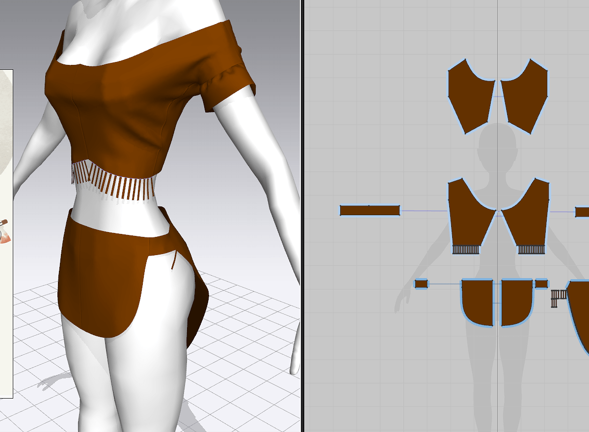 unnamed (2).png