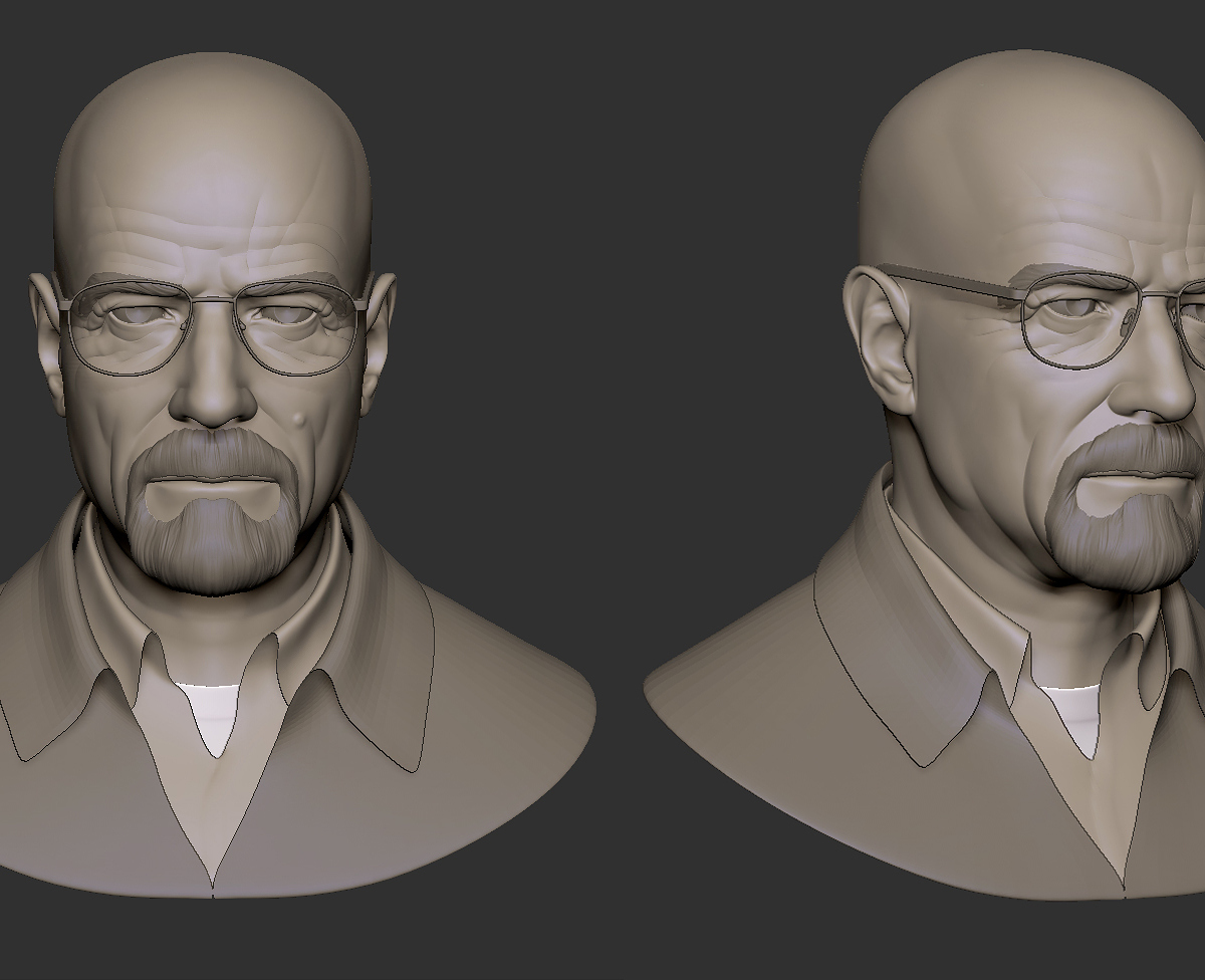 WalterWIP03.jpg