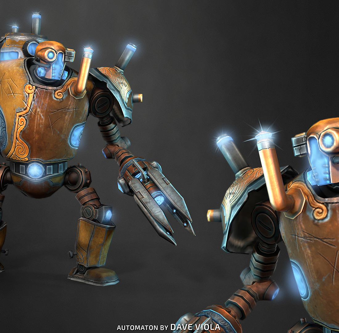 automaton_gamemodel_landscape.jpg
