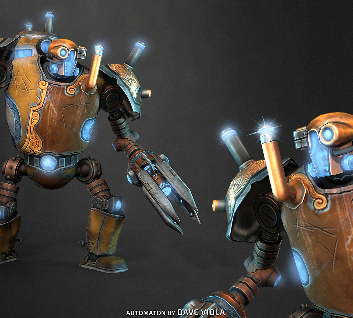 automaton_gamemodel_landscape.jpg