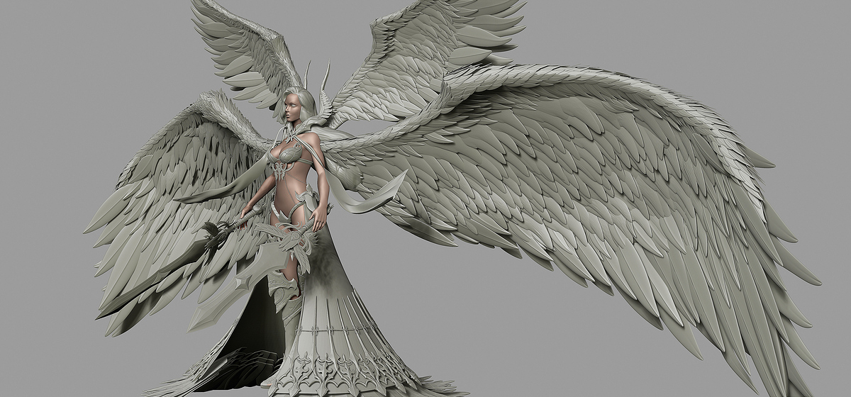 female_3