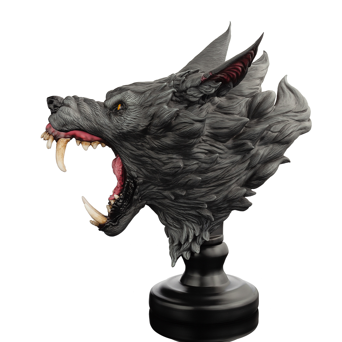 Large-Warewolf-Prototype-(3-of-4)