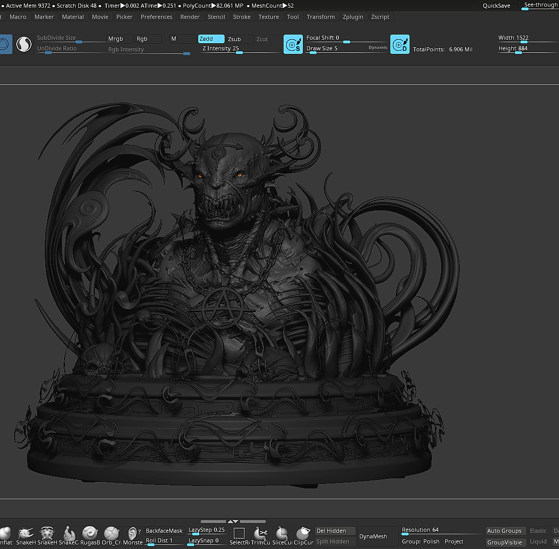 ZBrushScreengrab_Deviiil_1010.jpg