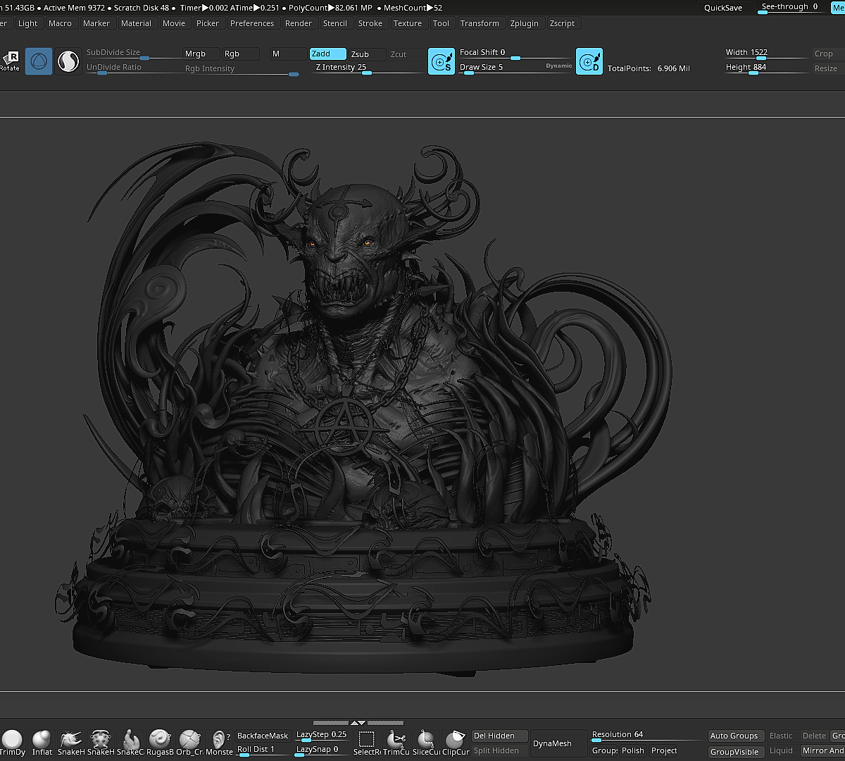 ZBrushScreengrab_Deviiil_1010.jpg