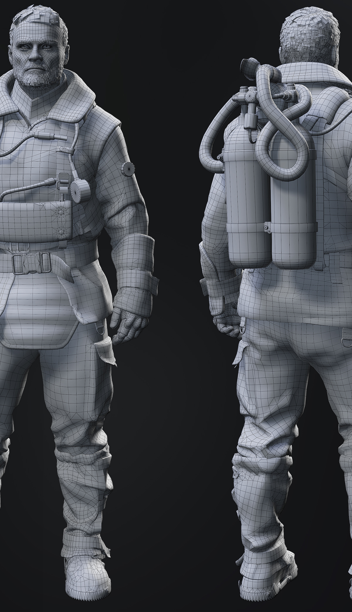 Miller_LP_wireframe.jpg
