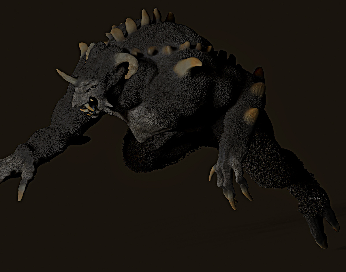 Cursed creatureZC2.jpg