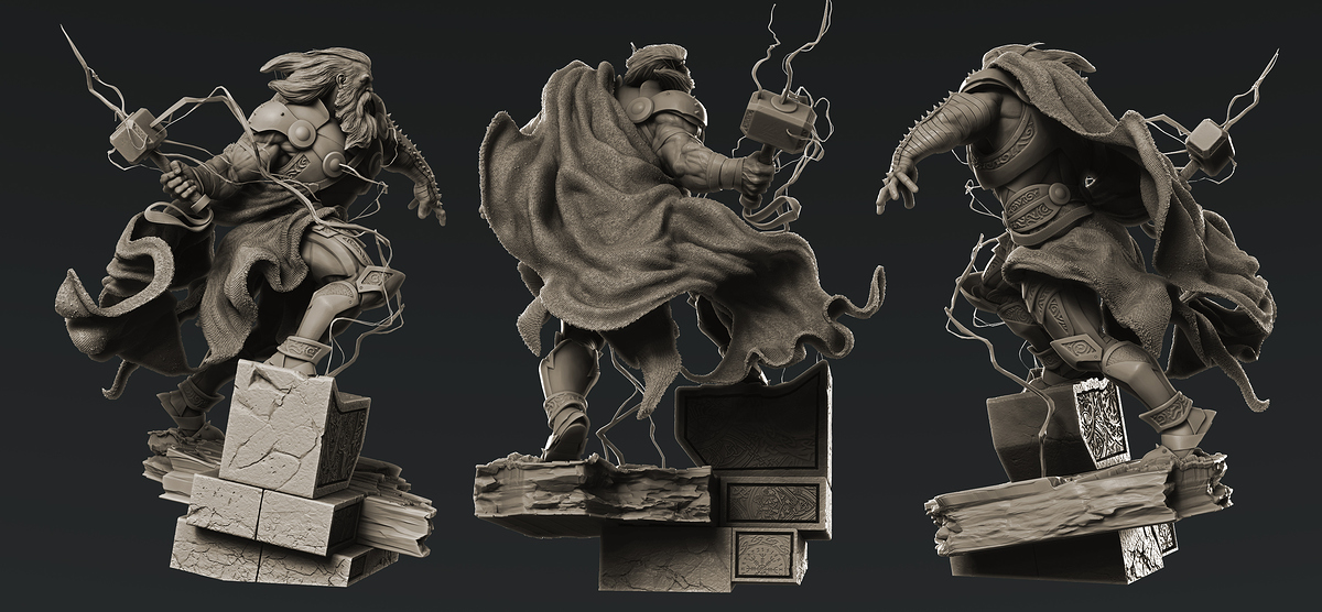 360_renders-2