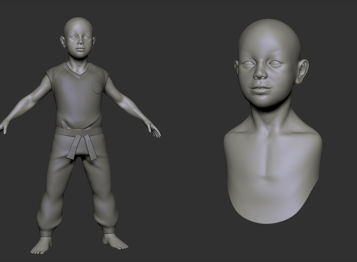 Goku_WIP05.jpg