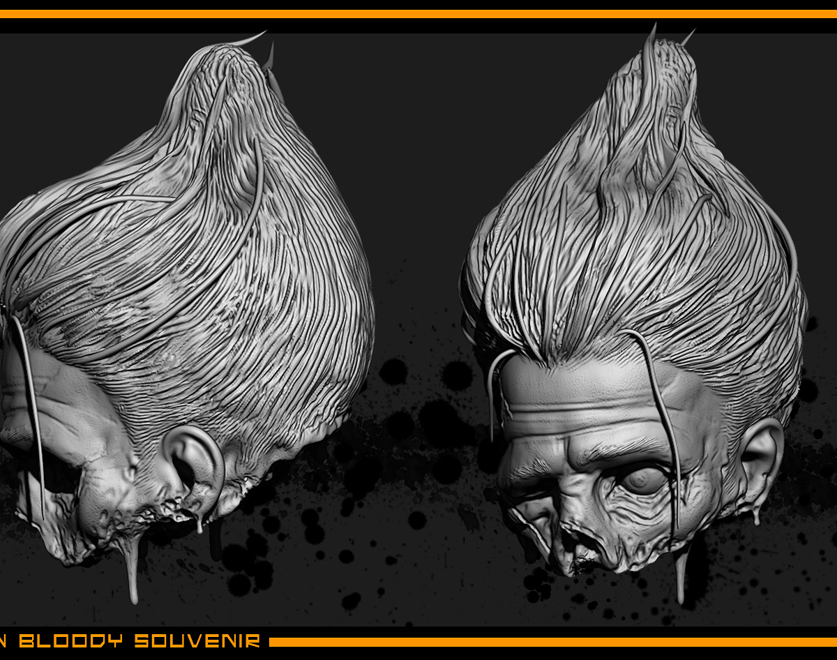 Abaddonprop1.jpg