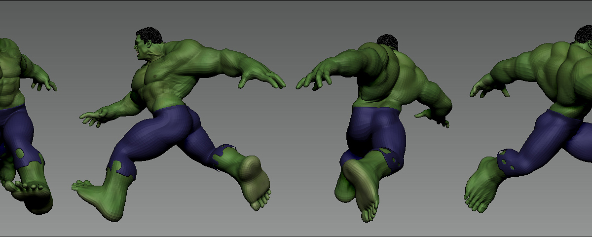 hulk12.jpg